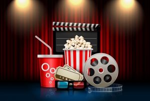 Cine: todos los estrenos en cartelera desde el 9 hasta el 15 de mayo