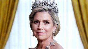 Máxima cumple 52 años: el largo camino de la Reina argentina