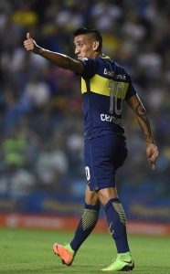 La confesión de Ricardo Centurión en medio la preocupación por su salud: “No sé por qué desaparecí”
