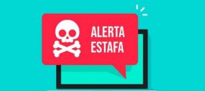 MAR DEL PLATA: Alerta por estafas de falsos operarios de OSSE