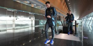 Lionel Scaloni y la lista para la Copa América: quiénes son los ‘tocados’ de la Selección Argentina