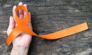 Jornada de prevención del suicidio en Mar del Plata