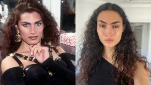 Se estrenó “Cris Miró (Ella)”: la biopic de la primer mujer trans en alcanzar la fama en Argentina