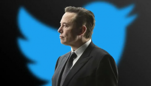Elon Musk desafía a Netflix con X TV: la nueva plataforma de streaming gratuita