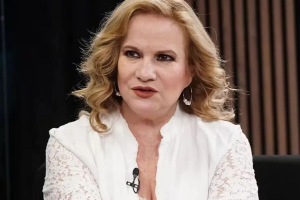 Qué dijo la familia de Lucía Galán sobre su delicado estado de salud