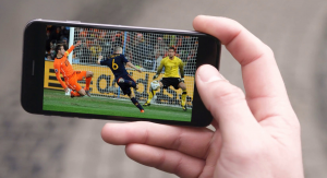 FÚTBOL LIBRE: Desmantelan red de streaming ilegal, detienen a su Creador y bloquean más de 50 dominios