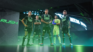 ¿Kings League EN EA FC 25? Rush: el modo de juego que se asemeja mucho a la liga de Gerard Piqué