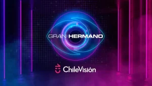 Polémica en Gran Hermano Chile: la mitad de los participantes amenazaron con una renuncia masiva