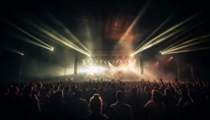 Recitales en JULIO 2024: qué artistas y bandas de música tocan en Argentina