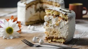 ¡Se Viene la Fiesta Nacional del Postre en Balcarce!