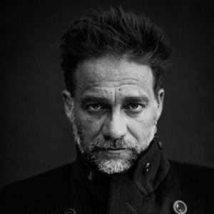 Vicentico cumple 60 años: 6 momentos que marcaron su vida y su música