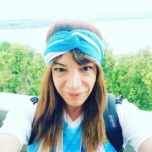 El tierno regalo que derritió las redes: Lizy Tagliani y su hijo Tati conmueven a sus seguidores