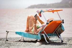 Feriados 2025 en Argentina: Carnaval se posterga y Semana Santa llegará un mes después
