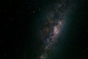 “El cometa del siglo”: cuándo y dónde verlo en Argentina
