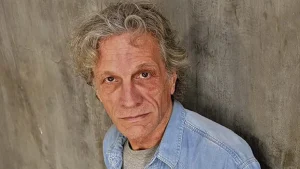 Daniel Fanego: la dolorosa despedida al querido actor argentino de 69 años