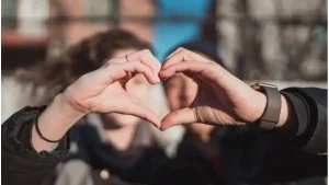 Día de los Novios: ¿por qué se celebra cada 20 de septiembre en Argentina?