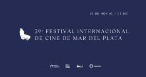 39º Festival Internacional de cine: Crisis interna y falta de jurados
