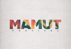 MAMUT Fest: El festival que impulsa la música emergente local