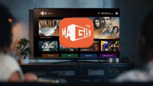 Magis TV: Cómo ver la Champions League desde la plataforma