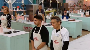 Bake Off Famosos 2024: ¿Quién fue el nuevo eliminado?