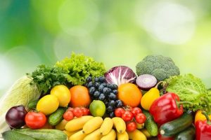 Día Mundial de la Alimentación 2024: El derecho a los alimentos en el centro del debate global