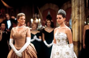 Anne Hathaway confirma “El Diario de la Princesa 3”: la nostalgia regresa a Genovia