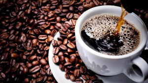 Día Internacional del Café 2024: Un tributo a la pasión y tradición cafetera
