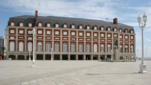 Finaliza el Ciclo “Mar del Danza” 2024 con una gran última función y entrega de certificados