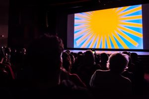 Cine en Mar del Plata: terror, acción y reestrenos clásicos