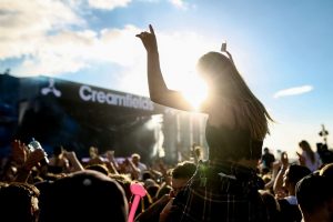 Después de 9 años la Creamfields vuelve a la Argentina: ¿Cuándo será y quien se presentará?
