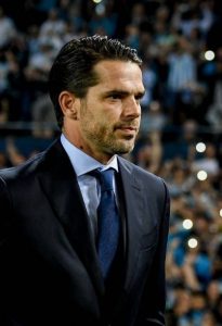Boca eliminado de la Copa Libertadores: El increíble fallo de Cavani y la victoria de Alianza Lima