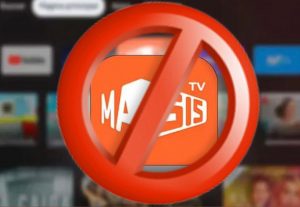 Flujo TV: El Renacer de Magis TV tras el Bloqueo Judicial
