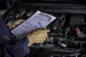 10 de Octubre Dia del Técnico: una inversión en la seguridad y calidad de cualquier proyecto