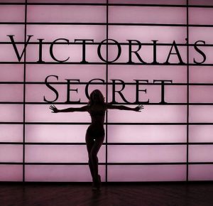Victoria’s Secret Fashion Show regresa después de ser suspendido por 6 años