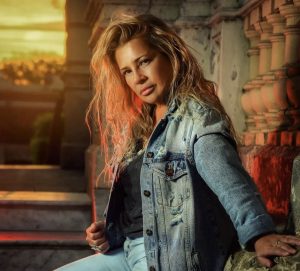 Dalila llega a Mar del Plata: el show imperdible de la reina de la movida tropical