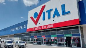 En el Black Mayorista, Vital se consolida como la mejor opción de compra y ahorro para comerciantes y familias
