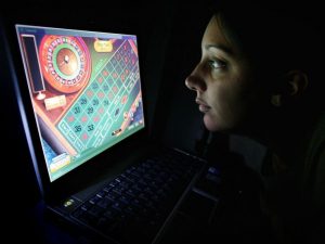 Red de apuestas ilegales: allanamientos en Mar del Plata y otras provincias