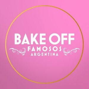 ¿Quién quedó eliminado de Bake Off tras un inesperado accidente?