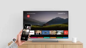¿Cómo ver Gran Hermano gratis por Flujo TV O Magis TV?