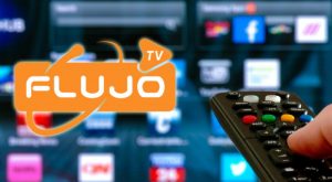 Flujo TV: regresó la plataforma gratuita que conquistó America Latina