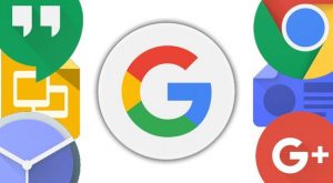 Google lanza una nueva función que ayuda a reducir el tiempo excesivo en pantalla