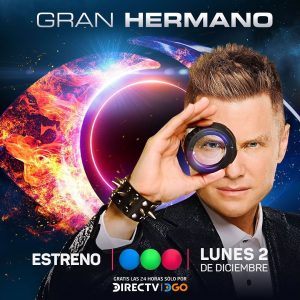 Gran Hermano 2025: la edición más esperada del reality llega con grandes cambios