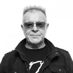 ¡León Gieco cumple 73 años!: homenaje y solidaridad en una semana cargada de emociones