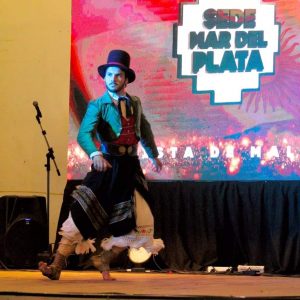 Los Festivales Pre Cosquín y Pre Baradero llegan a Punta Mogotes para descubrir nuevos talentos