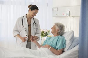 3 de diciembre: Día del Médico en Argentina y América Latina