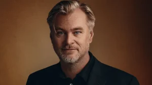 Christopher Nolan adaptará ‘La Odisea’ de Homero: un épico proyecto de cine