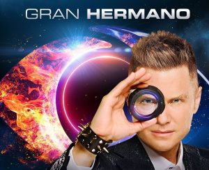 Gran Hermano: Sebastián quedó eliminado tras un mano a mano con Sopa