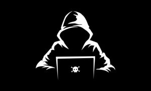 ¡Atención!: Hackers infectan 8 millones de teléfonos con un peligroso malware