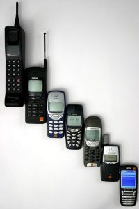 Los 8 mejores celulares de gama media para comprar en Argentina en 2024