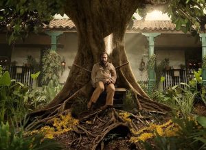 ¿Cuándo se estrena la serie “Cien años de soledad” en Netflix?